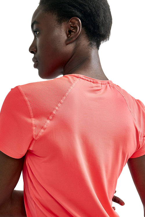 Dámské tričko CRAFT ADV Essence SS