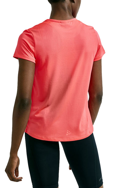 Dámské tričko CRAFT Core Essence Mesh SS