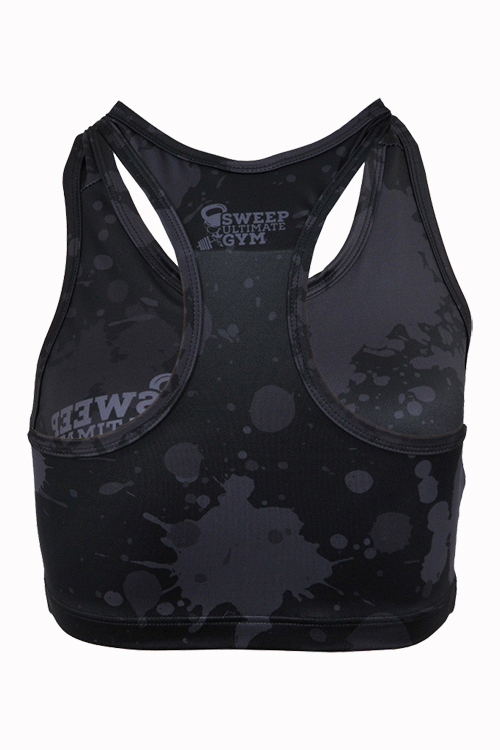 Sportovní podprsenka SWTS135