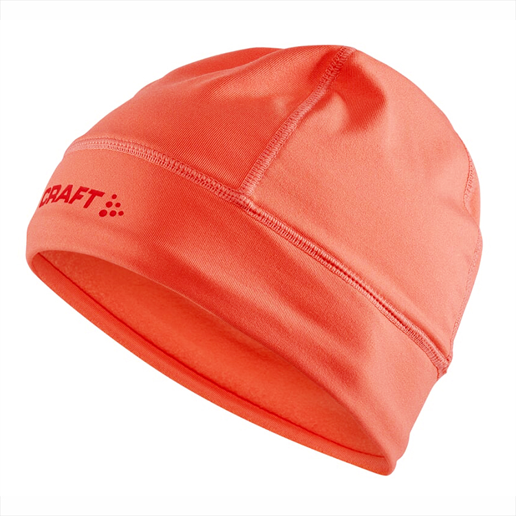 Sportovní čepice CRAFT CORE Essence Thermal