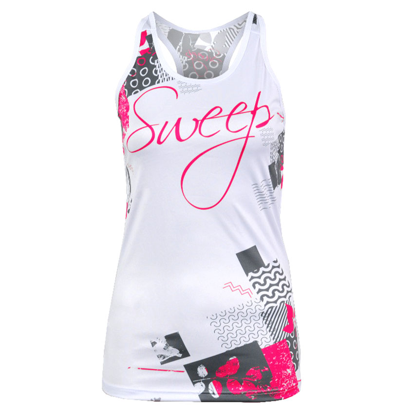 Dámské funkční tílko SWTS150