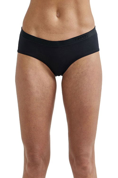 Dámské kalhotky CRAFT CORE Dry Hipster