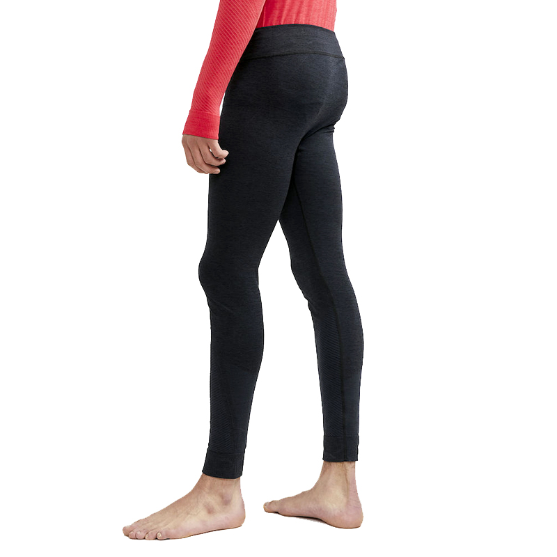 Pánské termoprádlo CRAFT CORE Dry Active Comfort