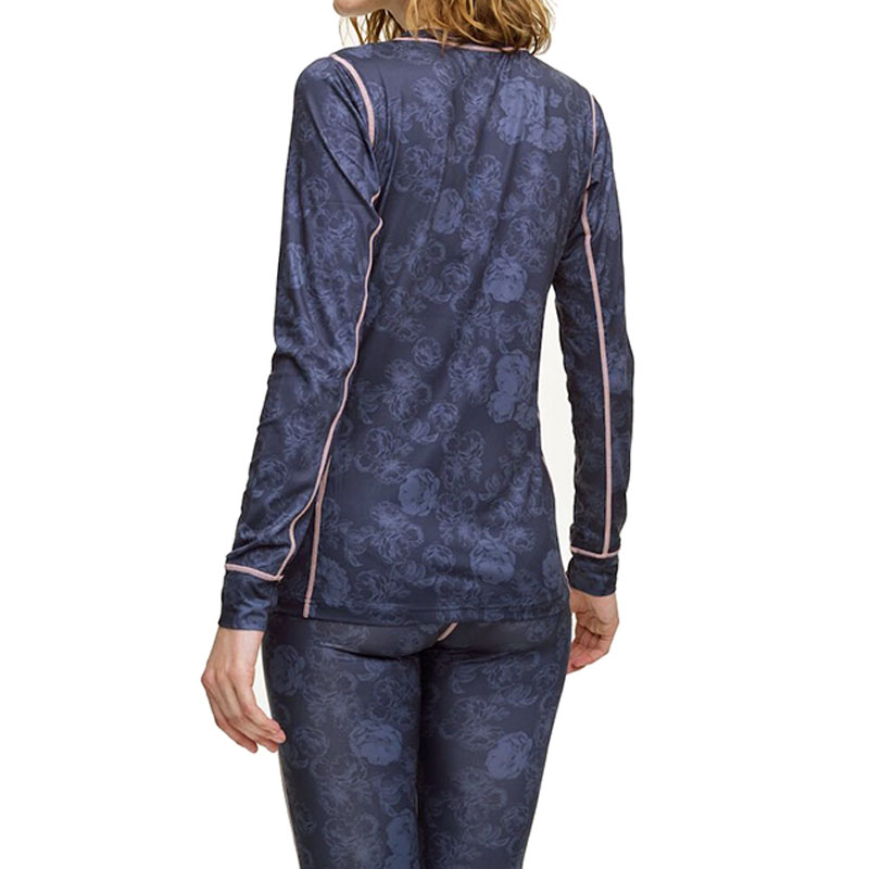 Dámské termotriko FANTASTISK LS