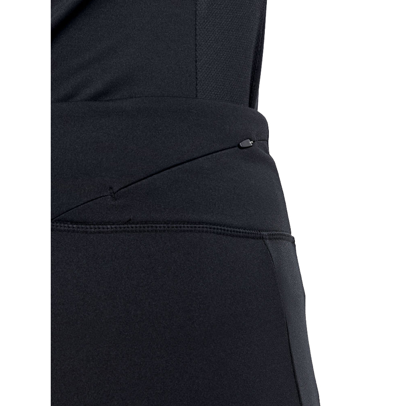 Dámské zateplené legíny CRAFT ADV SubZ Tights 2