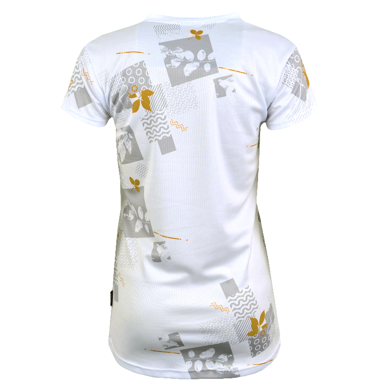 Dámské funkční tričko SWTS159