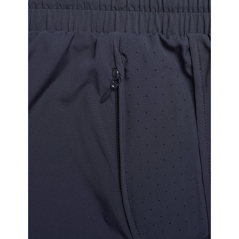 Dámské sportovní kraťasy NORA