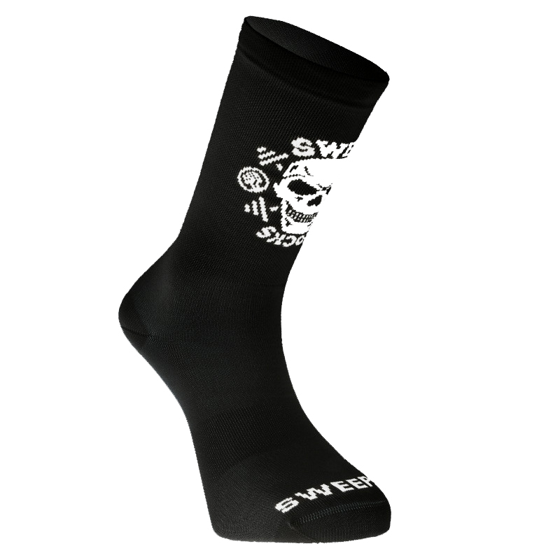 Sportovní ponožky SWEEP54