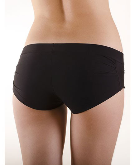 Dámské kalhotky NIKITA