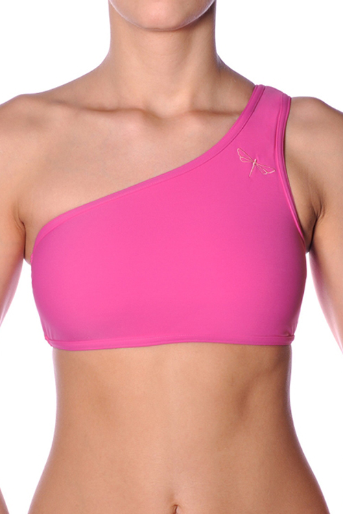 Sportovní podprsenka CARMEN