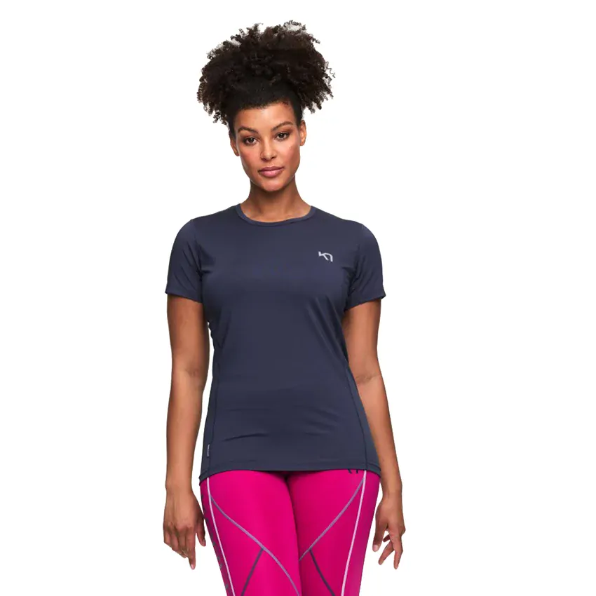 Dámské funkční tričko NORA TEE