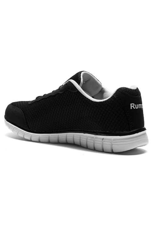 Tréninkové boty MOBSTER 1620 