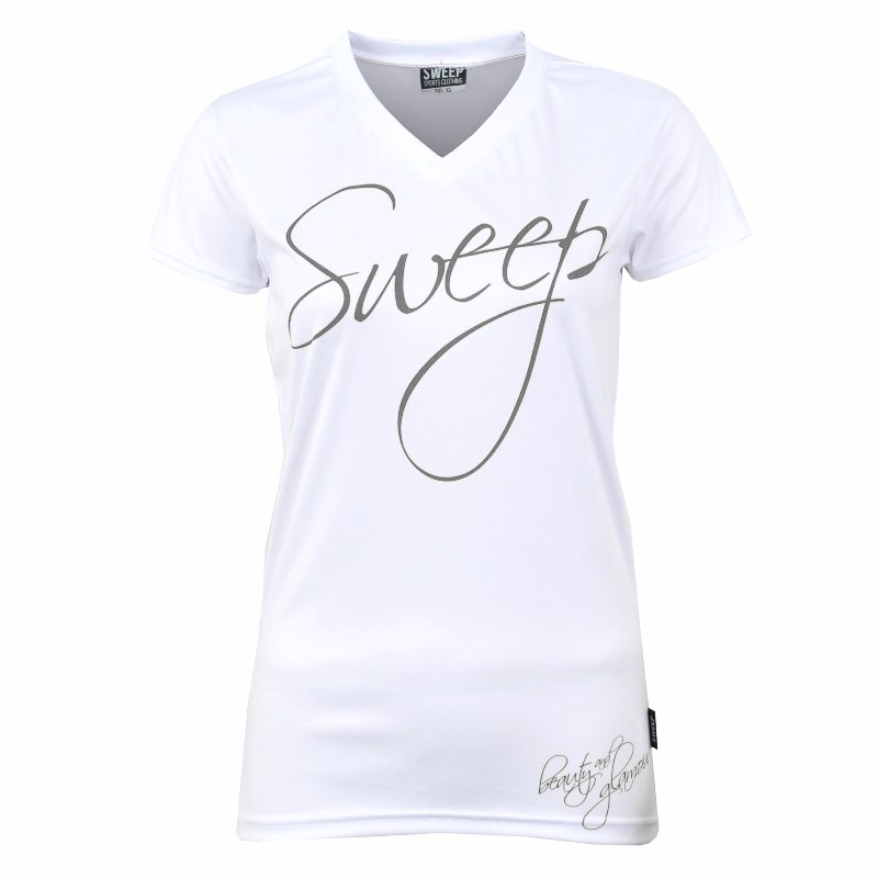 Dámské funkční tričko SWTS102 