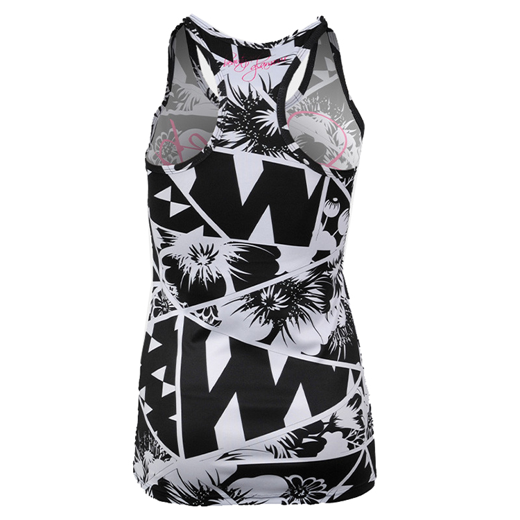 Dámské funkční tílko SWTS101