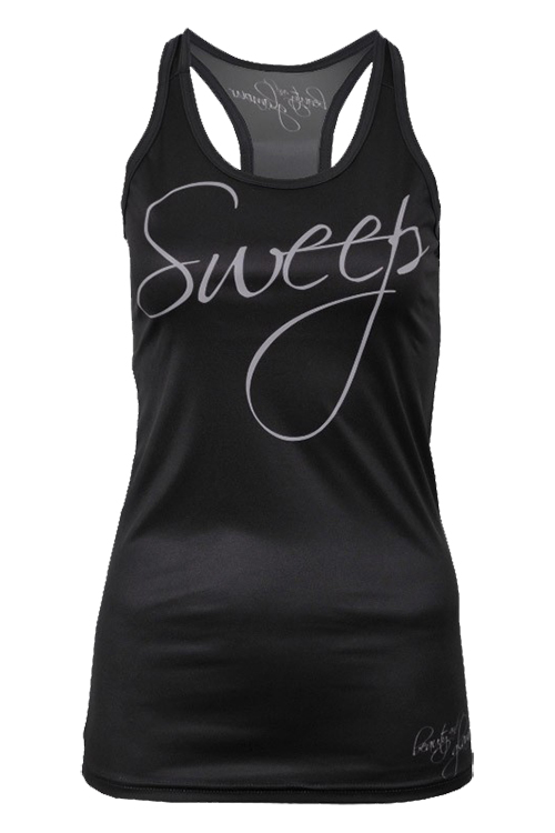 Dámské funkční tílko SWTS105