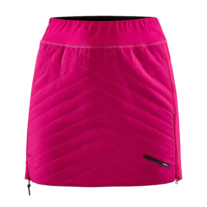 Dámská sukně CRAFT Storm Thermal
