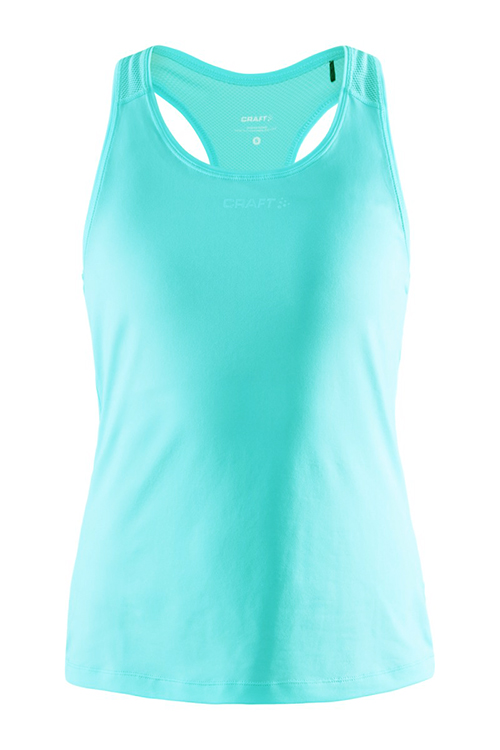 Dámské tílko CRAFT ADV Essence