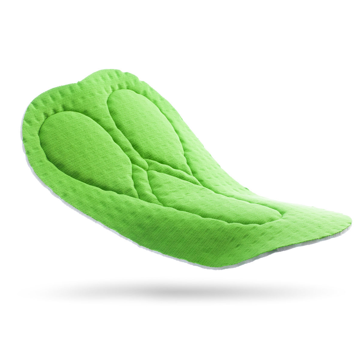 Cyklokraťasy KAYMAQ ALTA - černá / růžová