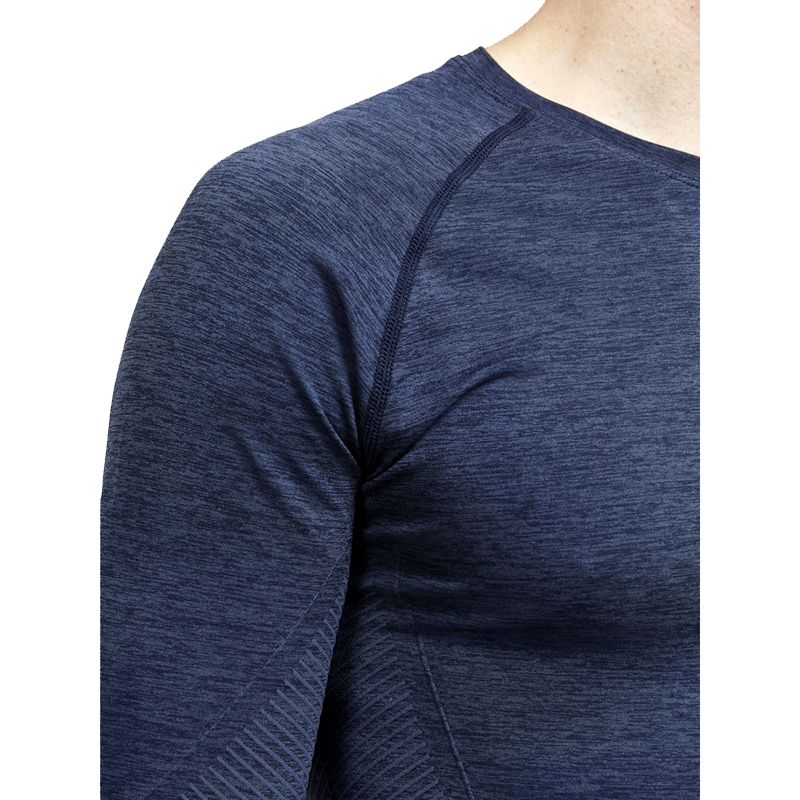 Pánské termotriko CRAFT CORE Dry Active Comfort LS