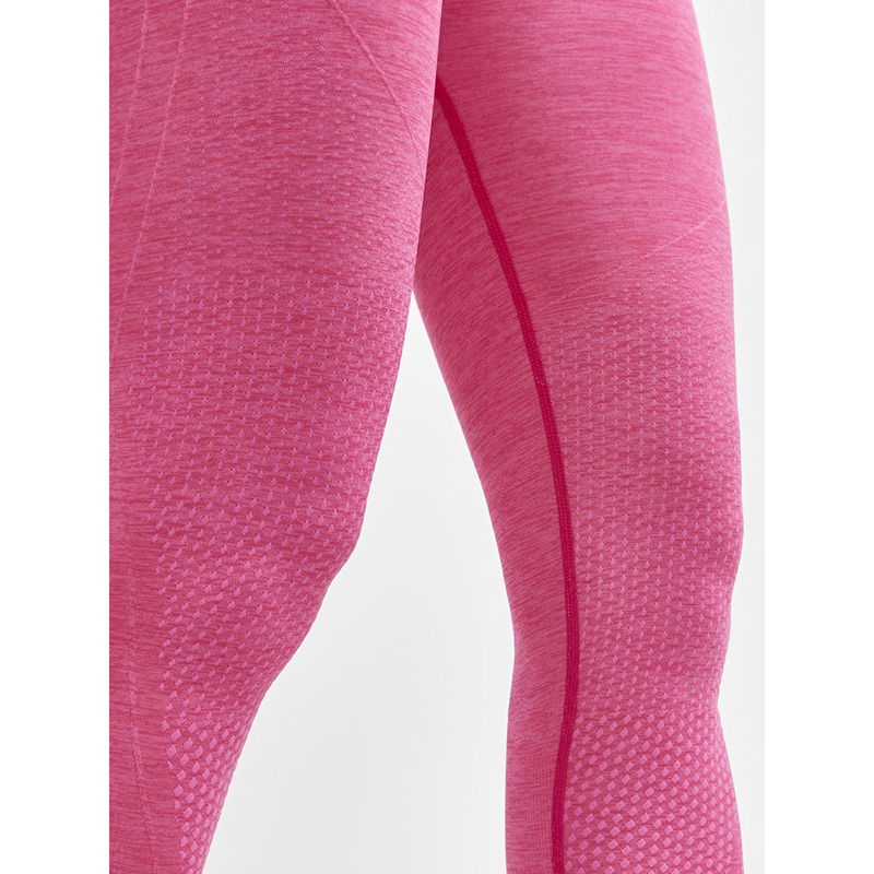 Dámské termoprádlo CRAFT CORE Dry Active Comfort
