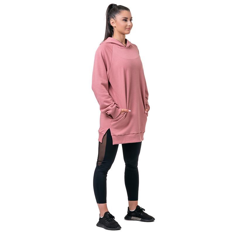 Dámská mikina 580 Everyday HERO 