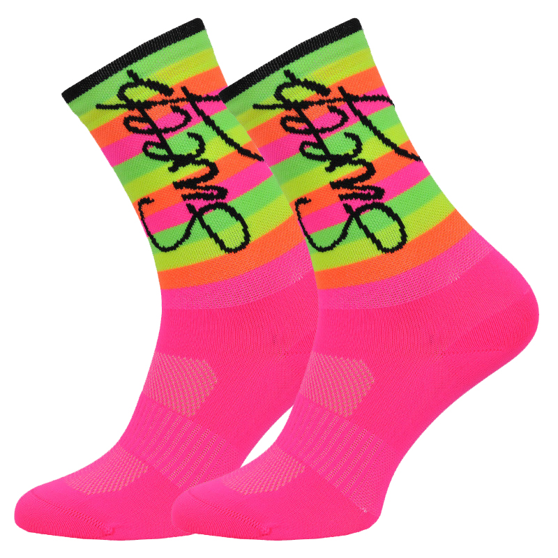 Sportovní ponožky SWEEP49