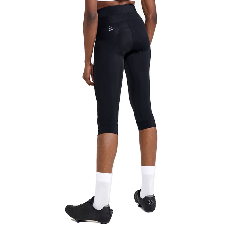 Dámské 3/4 cyklokalhoty CORE Endur Knickers