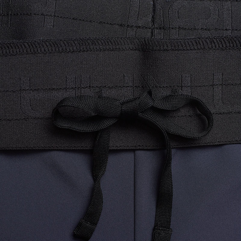 Dámské sportovní kraťasy NORA