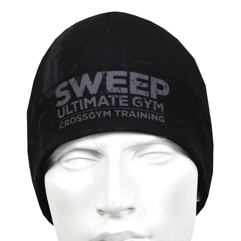 Sportovní čepice SCP129