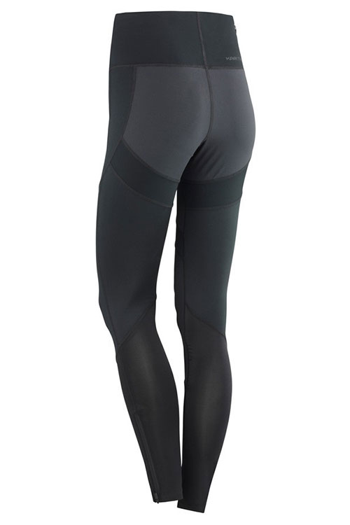 Dámské funkční legíny TINA HIGH TIGHTS