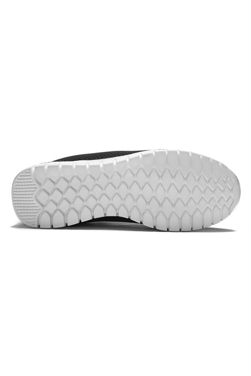 Tréninkové boty MOBSTER 1620 