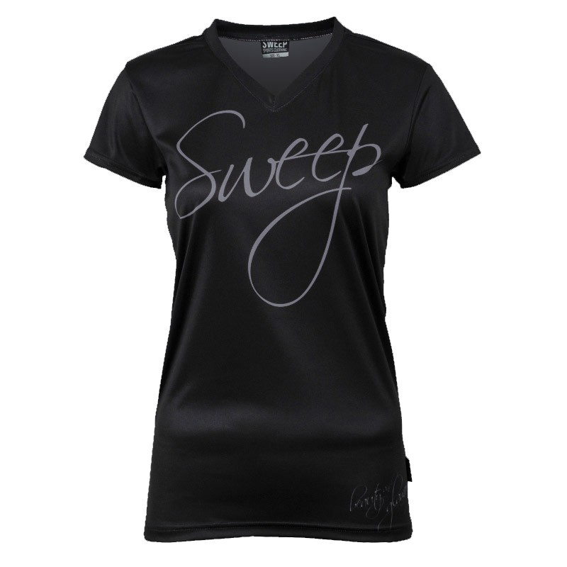 Dámské funkční tričko SWTS102 