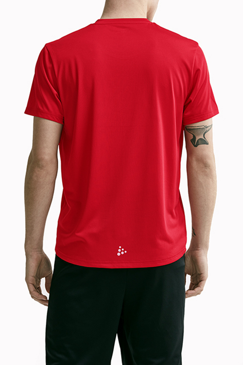 Pánské funkční tričko CRAFT Eaze Mesh