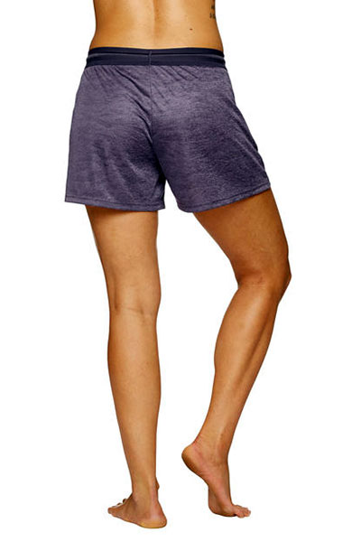 Dámské sportovní šortky MARIA SHORTS