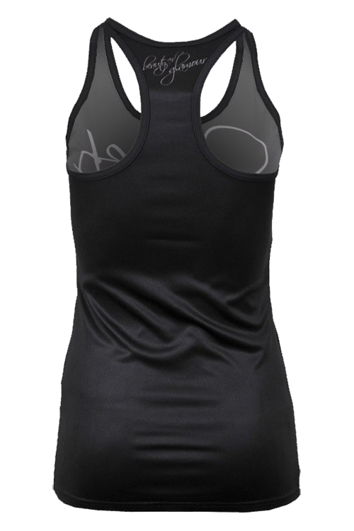 Dámské funkční tílko SWTS105