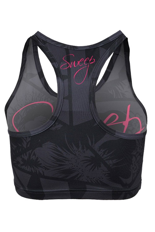 Sportovní podprsenka SWTS107