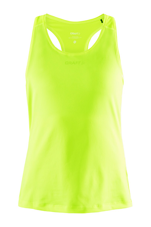 Dámské tílko CRAFT ADV Essence