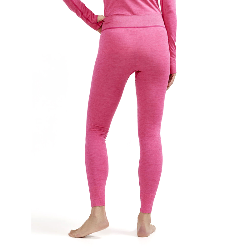 Dámské termoprádlo CRAFT CORE Dry Active Comfort