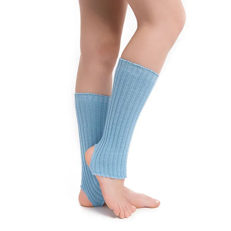 Návleky s dírou na patu 1120