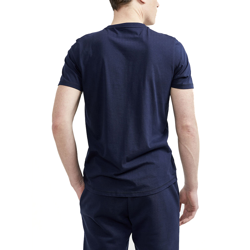 Pánské tričko CRAFT CORE SS