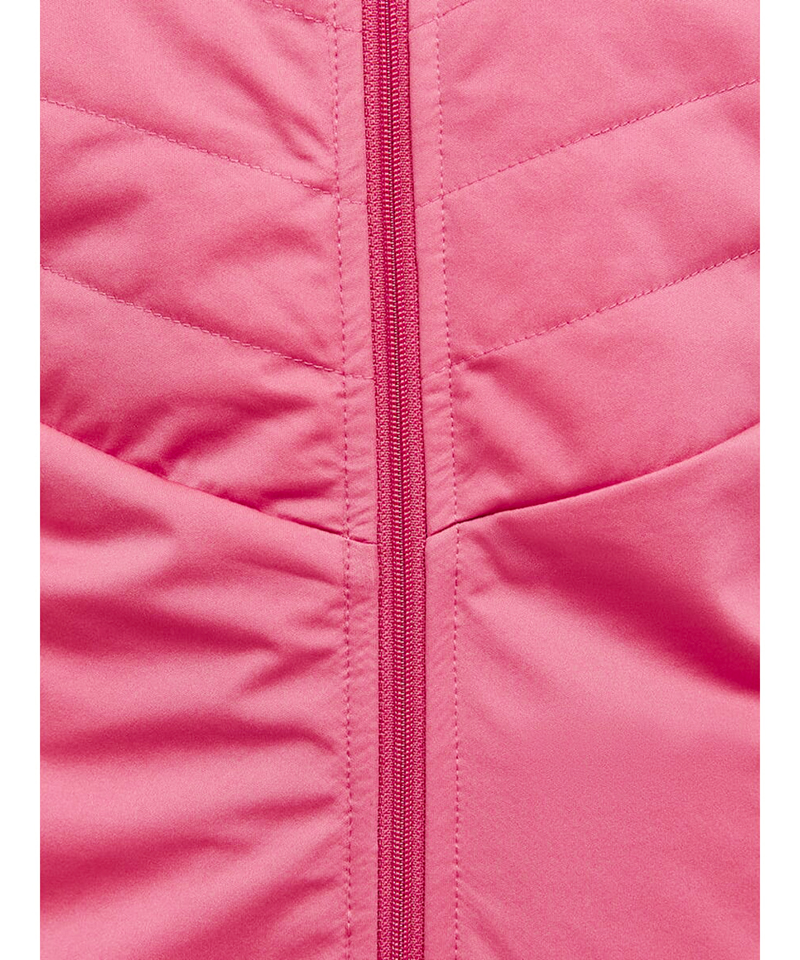 Dámská bunda CRAFT Storm Balance