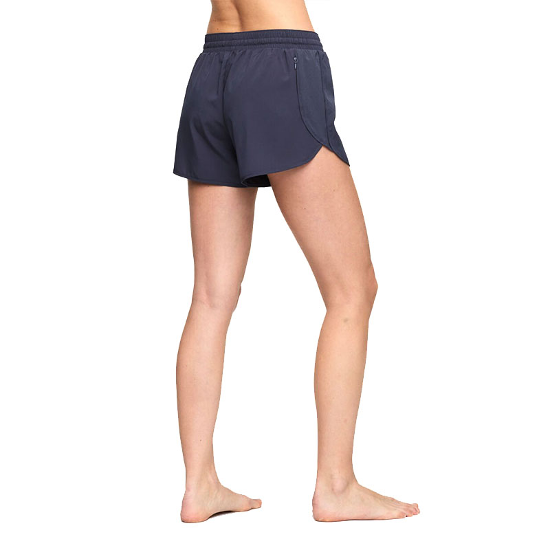 Dámské sportovní kraťasy NORA