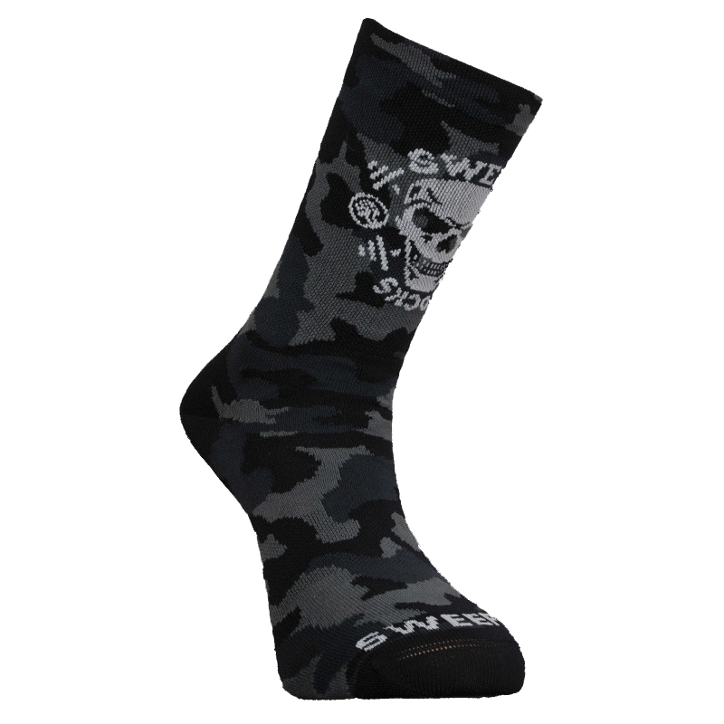 Sportovní ponožky SWEEP54