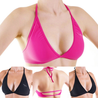 Sportovní podprsenka LUCY