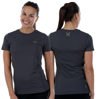 Dámské funkční tričko MYRBLA TEE