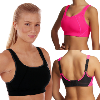 Sportovní funkční podprsenka LIV