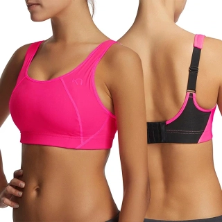 Sportovní funkční podprsenka LIV