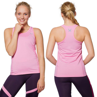 Dámské funkční tílko NORA SINGLET