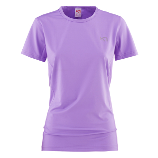 Dámské funkční tričko NORA TEE