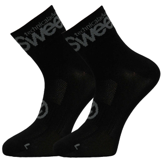 Sportovní ponožky SWEEP26
